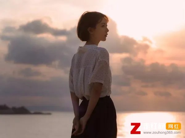 如果有一天我真的累了是什么歌，如果有一天歌曲介绍