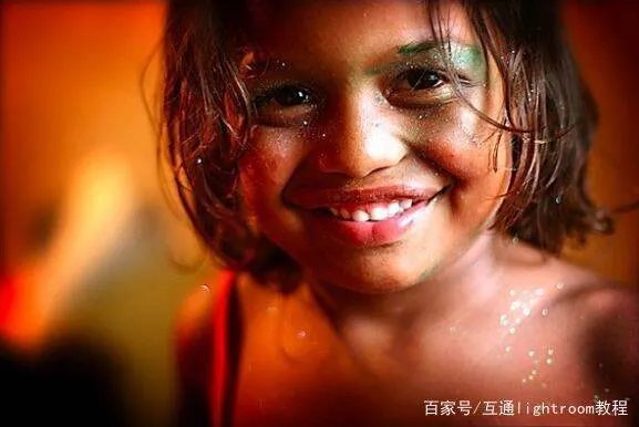 儿童摄影怎么拍摄，有什么拍摄技巧？