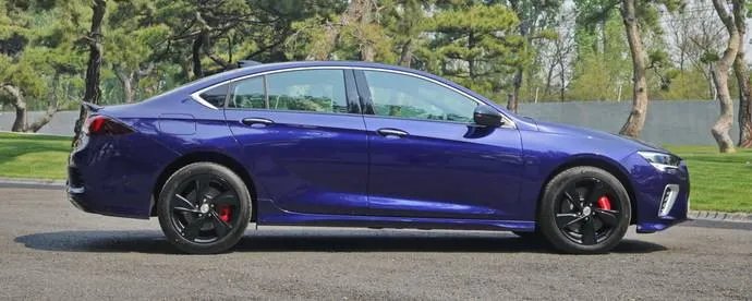 奥德赛2020款混动报价(广本奥德赛2020款报价七座怎么样)