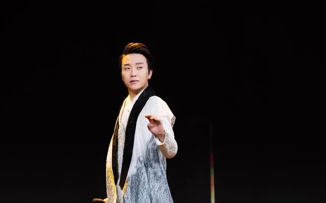 李玉刚在外国名气大吗？