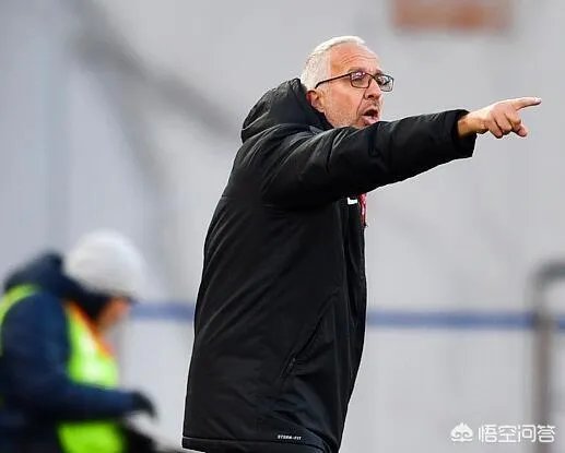 马达洛尼前景如何