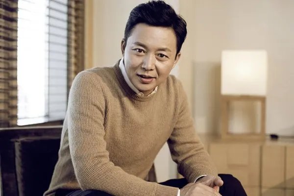 刘奕君儿子刘怡潼出道，为何被称“反派继承者”？