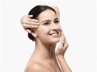 BOTOX除皱效果怎样