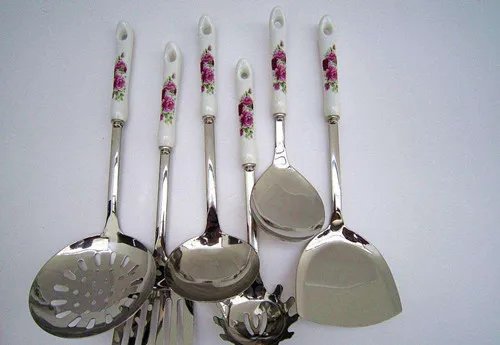 个性结婚礼物有哪些  实用大方的结婚礼物