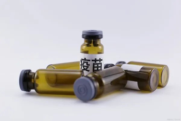 奥密克戎疫苗临床试验启动，何时会全国开打？