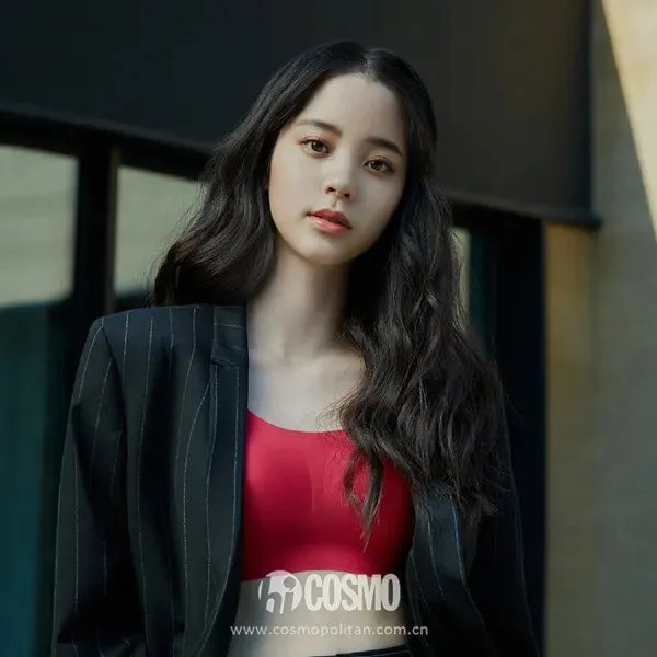 少女文胸选购指南