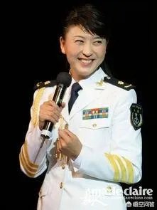 为什么闫学晶二人转感人？