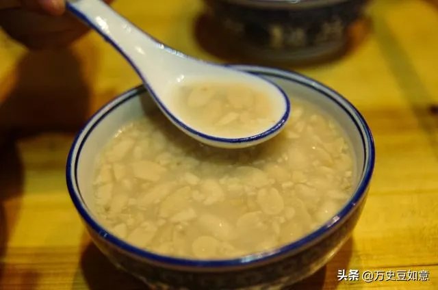 厦门有哪些特色小吃非吃不可？