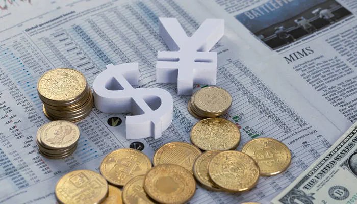 炒基金的基本知识 怎样炒基金入门知识