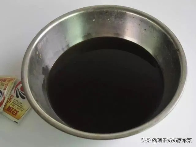 红糖馒头家常做法，正宗红糖馒头怎么做？