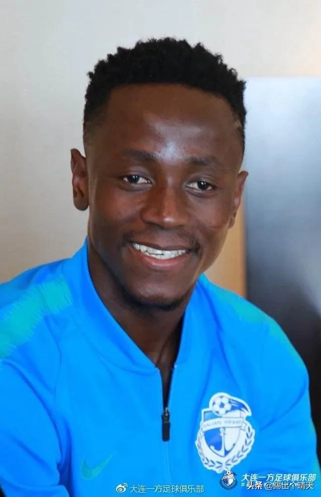 如何看待博阿滕的表现？和未来表现？