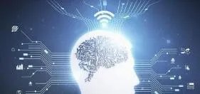 校长回应成绩单上广告，广告如何策划？