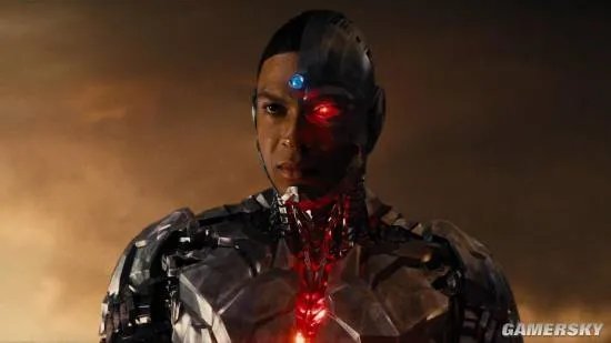 《正义联盟》拿第一 2017年最令人失望的电影