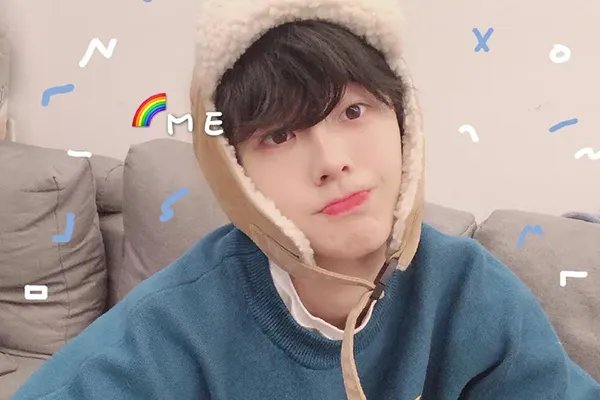 在即将播出的创造营2020里，你最看好谁？