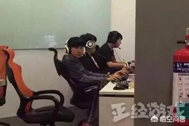 林俊杰庆生许愿“每天吃鸡”，喜欢玩手游的明星，你会觉得更有亲和力吗？