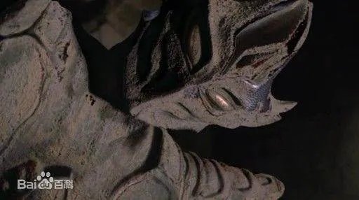 达拉姆·奥特曼