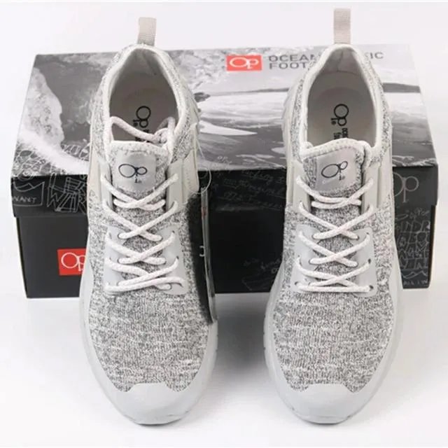 淘宝上有哪些质量不错的男鞋店铺推荐?