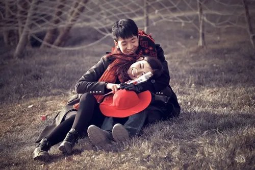 呼和浩特婚纱照哪家好 新人必看的婚纱拍摄攻略