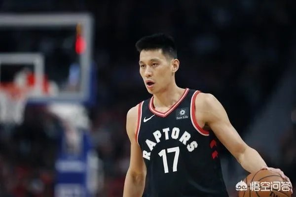 假如2019总决赛猛龙夺冠对林书豪会有怎么样的影响？