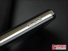 大屏触控联通3G新主流 三星S7120U评测