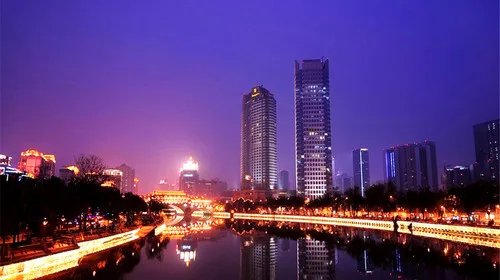 成都婚礼策划公司哪家好 婚礼策划流程怎么走