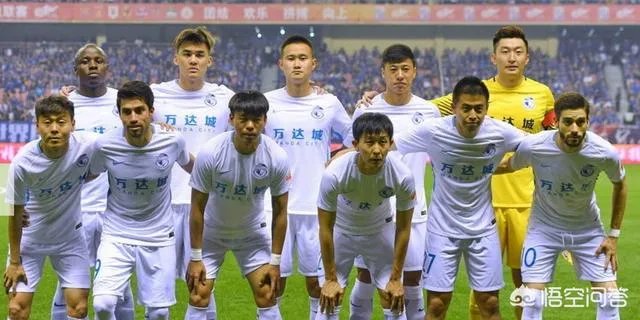 大连一方再次0:1输给上海申花,未尝胜绩,这样的状态,一方能否保级成功?