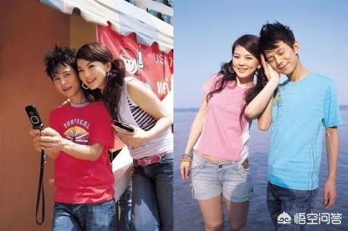 李湘到底有多厉害?你怎么看?