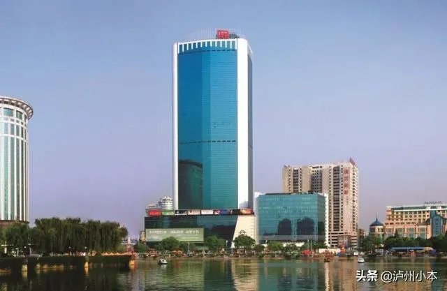 时隔5个月，美国想重启武汉领事馆，大家怎么看？