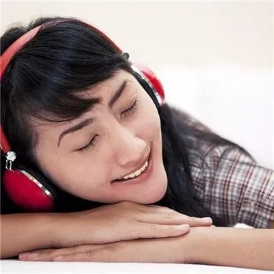 脸部激光美白要多少钱