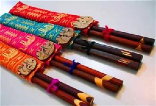 别人结婚送什么礼物好      结婚礼物推荐