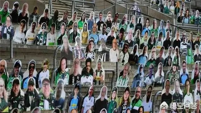 巴萨不是已经有法蒂了吗，而且还签了特林康，为什么到现在巴萨还是想签下内马尔和劳塔罗·马丁内斯？