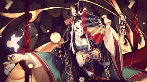 阴阳师玉藻前技能怎么样