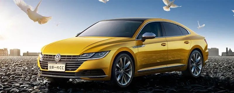 f0可以换什么发动机,f0改装发动机