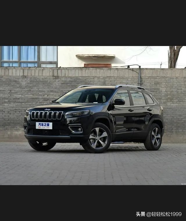 254的马力在2.0T发动机里算什么水平？