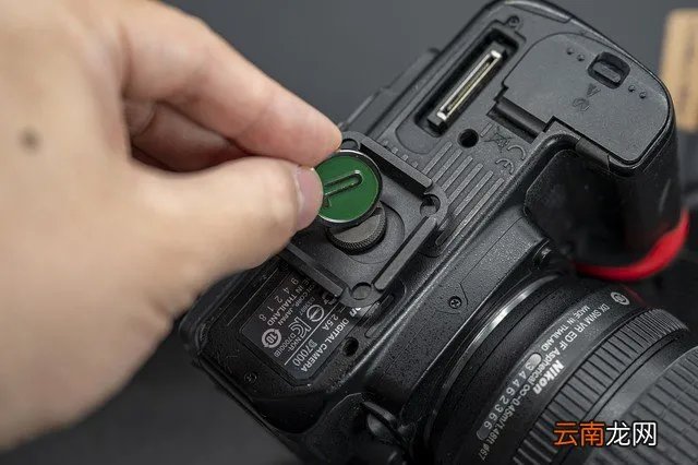 口袋u盘系统下载 口袋u盘( 二 )