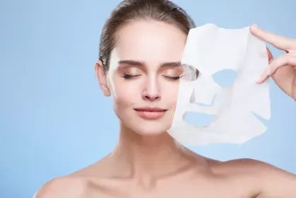 光子嫩肤要几次