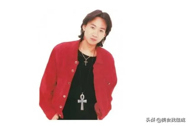 最近7年最流行的歌曲有哪些？