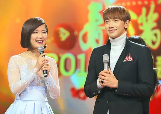 上海主持人陈蓉的消息