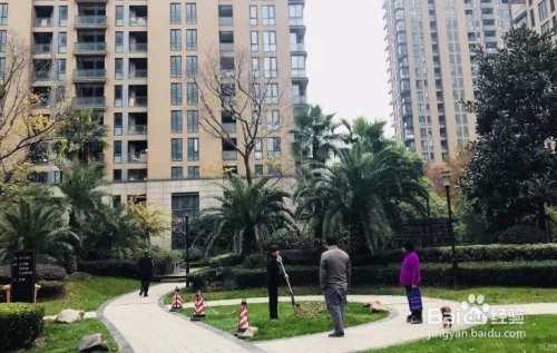 哈尔滨所有小区封闭管理，该怎么办？