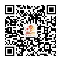 2015游戏春晚震撼来袭 电竞大神齐上阵