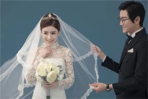 临沂婚纱摄影一般多少钱 婚纱摄影打光技巧