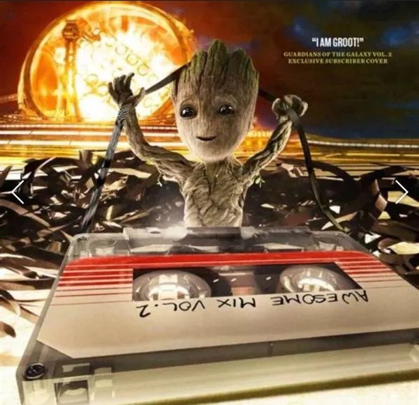 银河护卫1队插曲