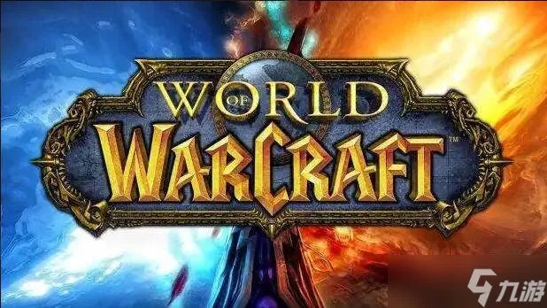 魔兽世界怀旧服岩石大厅任务攻略