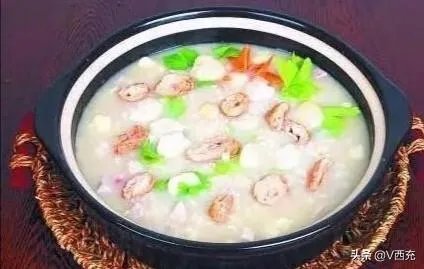 厦门有哪些特色小吃非吃不可？