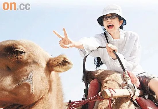 康熙来了20110310造型师说的女明星都是谁