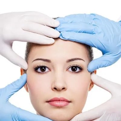 果酸换肤要多少钱