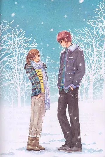 网络剧《龙日一你死定了》哪里可以看？