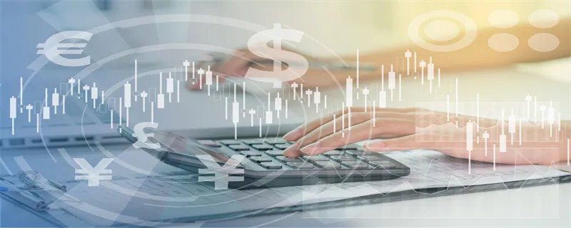 废旧物资缴纳增值税的会计处理方法 废旧物资的定义