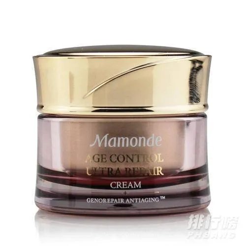 补水眼霜哪个牌子好用_补水眼霜排行榜10强