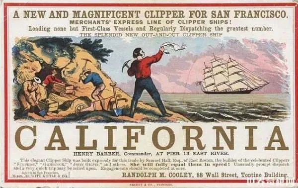 人类史上最大规模迁徙是什么